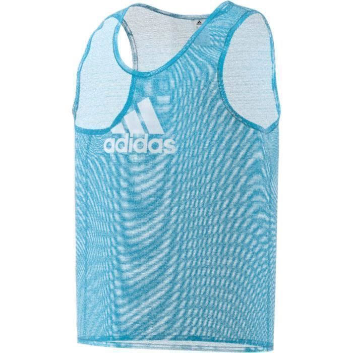 Chasuble training adidas