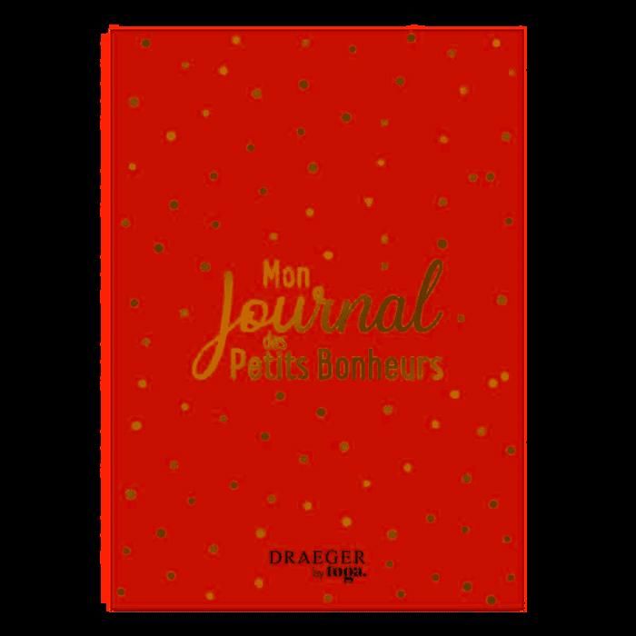 Journal des petits bonheurs