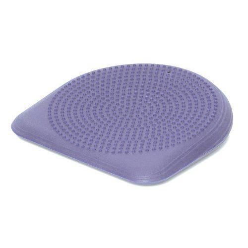 TOGU Balle-coussin ''Dyn-Air Premium'' 40 cm Bleu