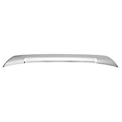 Bandeau avant pour TOYOTA RAV4, depuis 2015, inférieur, pare chocs avant, Neuf.