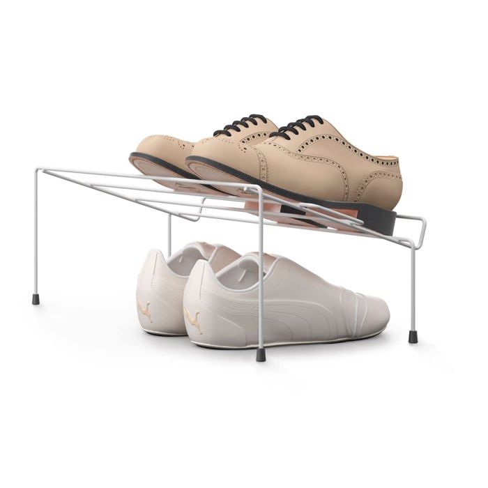 Tablette de rangement/égouttoir | Votre wishlist sur