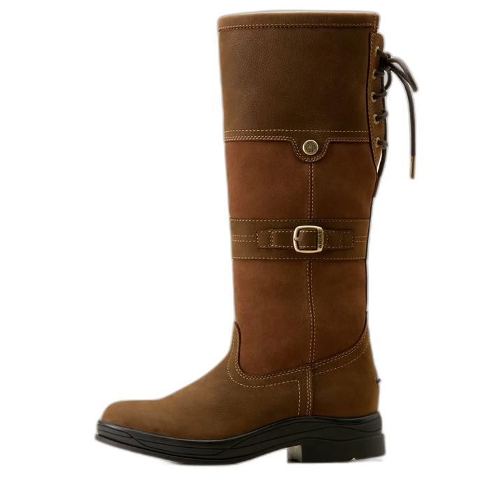 ARIAT