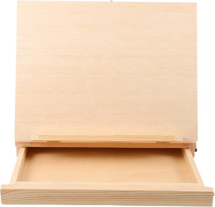 F Fityle 20 Stylets Grattoirs En Bois Pour Dessin Sur Papier Scratch – Outils De Scrapbooking