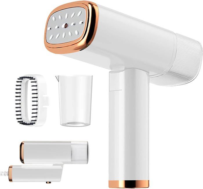 Corona Di Fiori 5 Pezzi - Girasole E Margherite, Regolabile, Per Feste - Foto 4