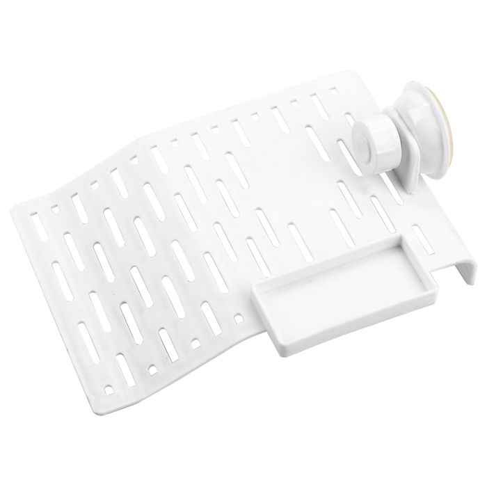 Meilleurs prix pour Plateforme pour aquarium pour tortues, terrasse, habitat pour reptiles, île flottante, quai avec ventouse, petit modèle