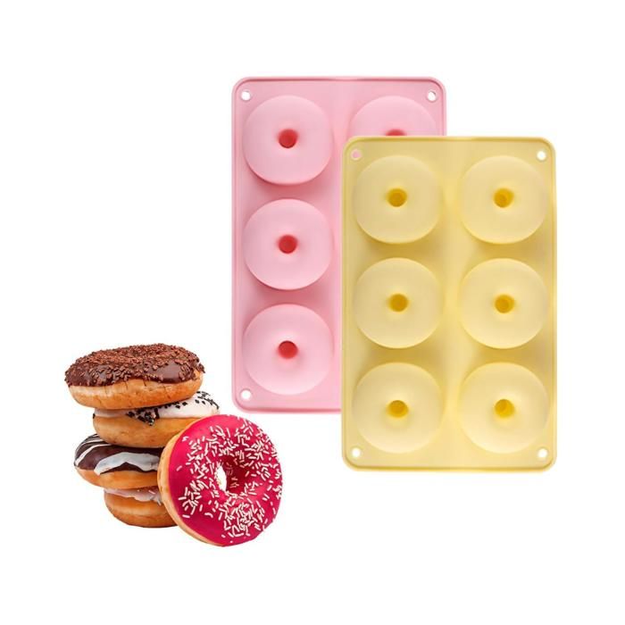 Sitemapcdatahttpswwuinfbizidmoule Donuts Cake Factory