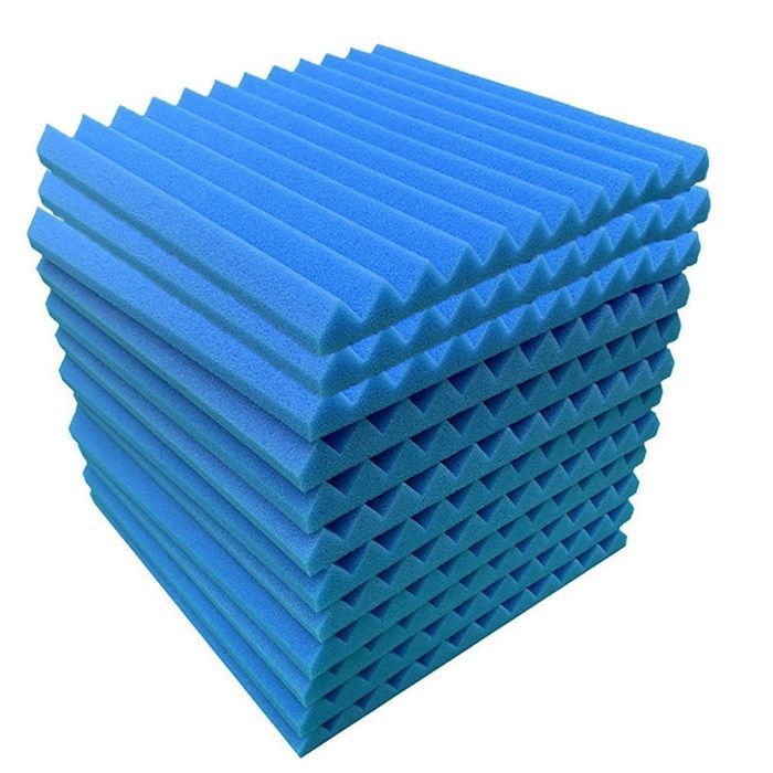 Panneaux de Mousse Acoustique, Panneaux de Mousse InsonoriséS Auto Panneaux de Mousse Acoustique, Panneaux de Mousse InsonoriséS Auto