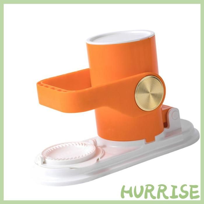 Broyeur De Légumes En Métal - Presse-purée, Presse-ail Multifonction - Pour Pommes De Terre, Fruits, Préparation Bébé