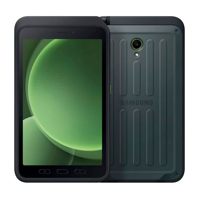 Samsung Galaxy Tab Active5 SM X300 6 Go / - vue 10