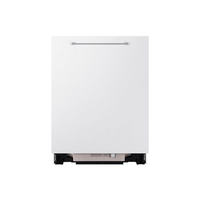 Lavavaisselle Samsung DW80H73WAB0U1 14 Services A++ avec fonction Eco - vue 3