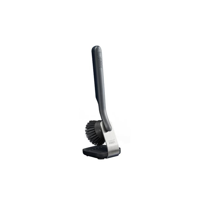 Eponge - carre vaisselle - tampon a recurer - brosse vaisselle Joseph joseph - 6500010 Eponge - carre vaisselle - tampon a recurer - brosse vaisselle Joseph joseph - 6500010