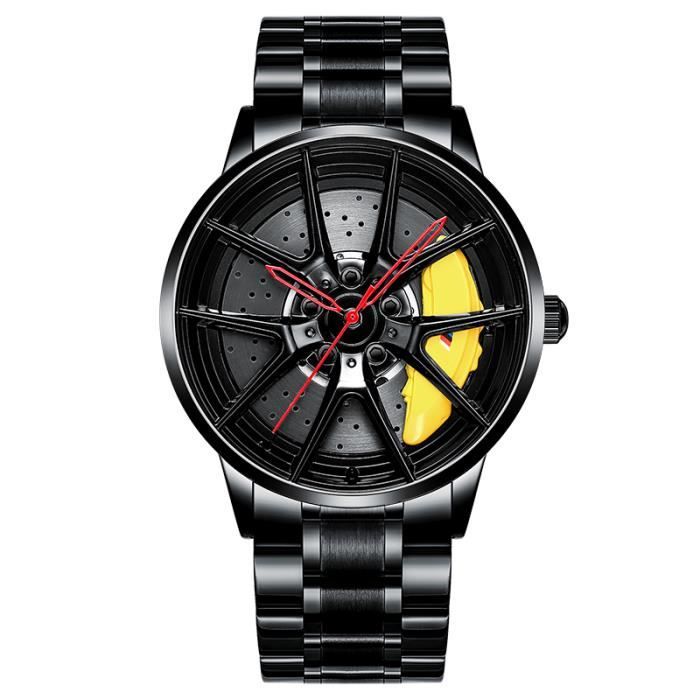Montre hotsell connectée bmw