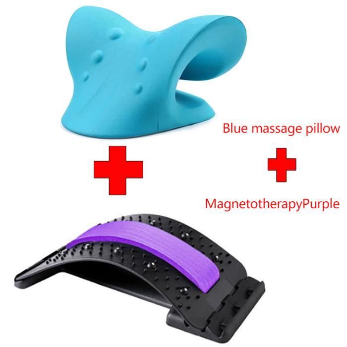 Dispositifs De Traction Sur Glace Trex – Lot De 2, Neufs, Sécurité, Marche Hiver