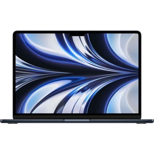Apple MacBook Air 13" M2 (2022) Blanc Reconditionné
