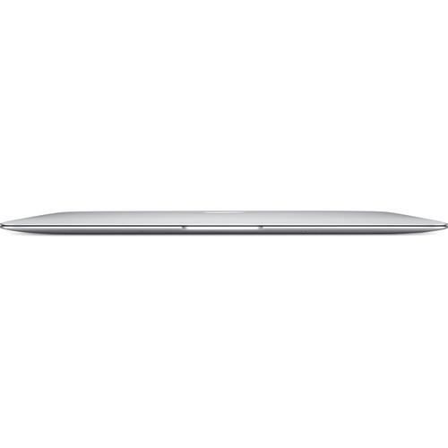 Top achat PC Portable Ordinateur portable - MacBook Air 13.3 pouces A1466 Intel Core i5 2012 pas cher