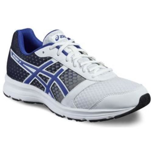 Asics patriot 8 best sale prix