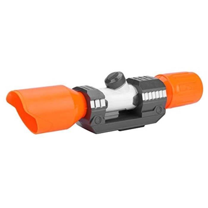 Viseur De Nerf Achat Vente Jeux Et Jouets Pas Chers