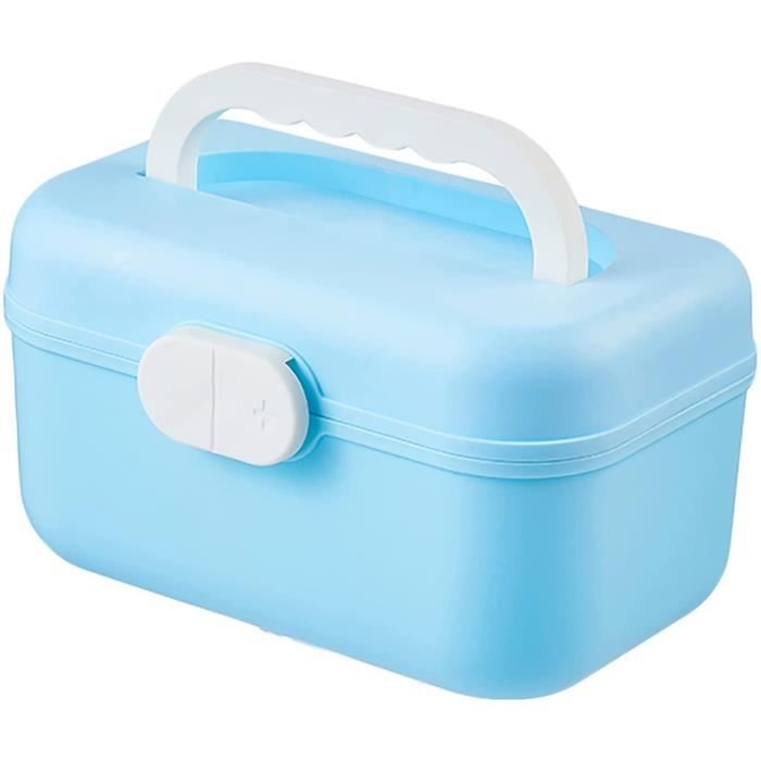 Portafoglio Donna In Ecopelle - Trifold, Corto, Viola, Con Porta Carte E Monete - Foto 5