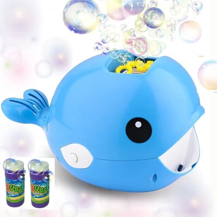 Machine À Bulles Bluey Pour Enfants En Forme De Personnage Machine À Bulles Bluey Pour Enfants En Forme De Personnage
