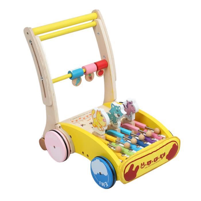 Trotteurs Bebe En Bois Oiture De Marche Voiture De Poussee De Main Pour Bebe Achat Vente Camion Enfant Cdiscount Trotteurs Bebe En Bois Oiture De Marche Voiture De Poussee De Main Pour Bebe Achat Vente Camion Enfant Cdiscount