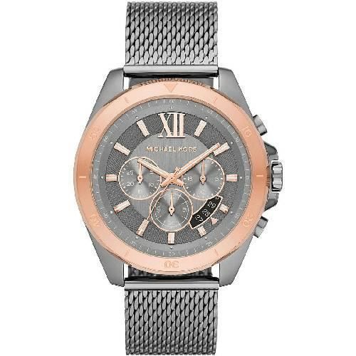 Michael Kors Watches Achat vente montre Cdiscount