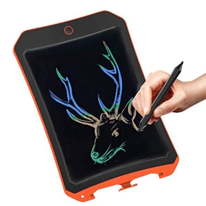 Jeu De Coloriage Gmmmd Jouet De Carte Electronique Lcd Couleur Pour Garcons De 4 A 9 Ans Cadeau D Adolescent Et D Anniversaire Cad Cdiscount Jeux Jouets Jeu De Coloriage Gmmmd Jouet De Carte Electronique Lcd Couleur Pour Garcons De 4 A 9 Ans Cadeau D Adolescent Et D Anniversaire Cad Cdiscount Jeux Jouets