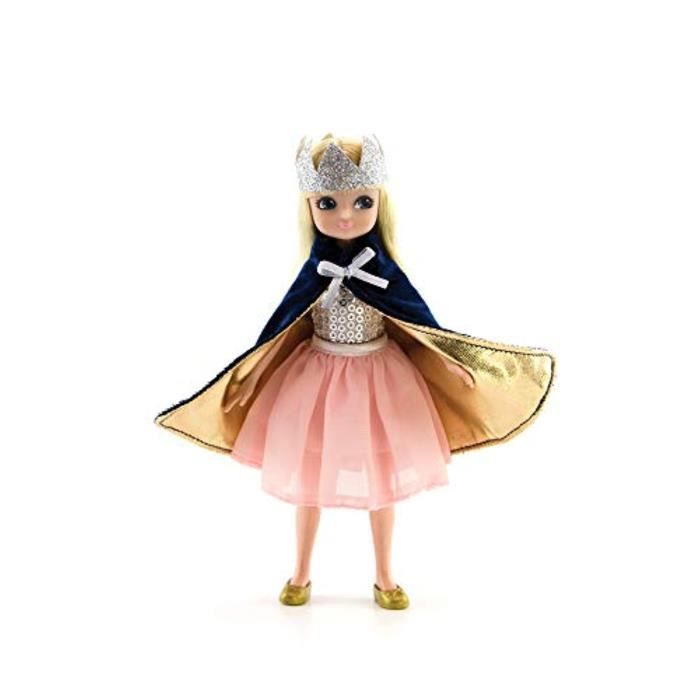 Objet De Decoration Murale Rw8hh 7 Pc Bts Cake Toppers Set Fingure Caracteres Ensemble De Figurine Jouets Gateau Toppers Pour Bangta Cdiscount Maison Objet De Decoration Murale Rw8hh 7 Pc Bts Cake Toppers Set Fingure Caracteres Ensemble De Figurine Jouets Gateau Toppers Pour Bangta Cdiscount Maison