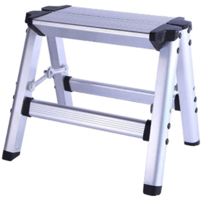 Disco Lucidatura A Spirale In Cotone - 125mm, Foro Piccolo, Per Metalli E Legno - Foto 6