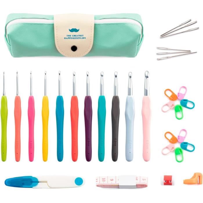 3 Bols En Cuivre Miniature échelle 1:12 - Maison De Poupée Victorienne, Accessoire Cuisine