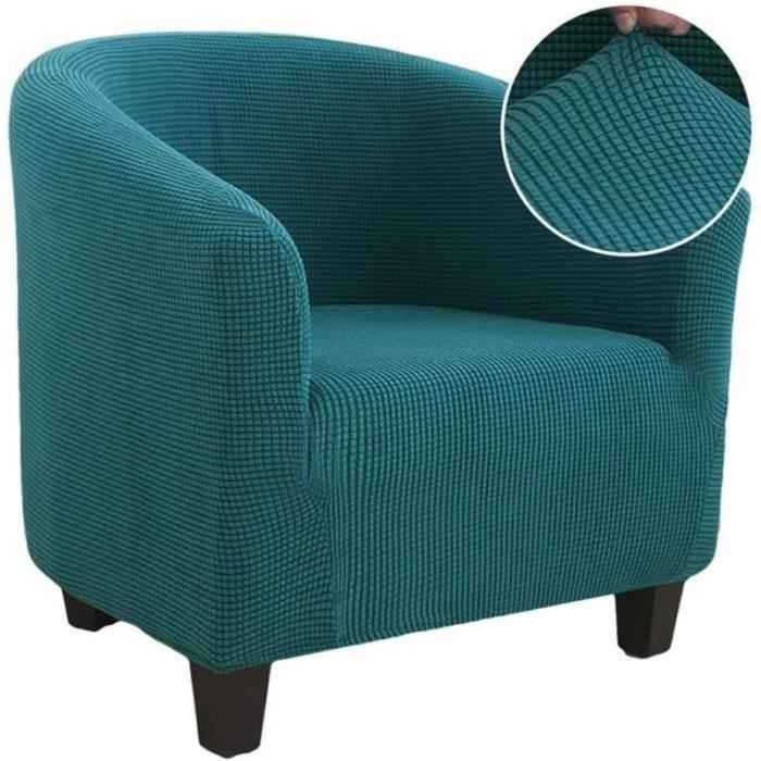 Sitemapcdatahttpsshudreferenzcomhousse Fauteuil Cabrioletnull