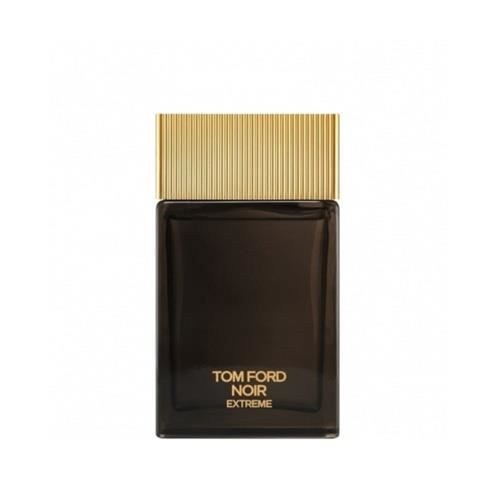 Eau de parfum - TOM FORD NOIR EXTREME - 150ml - Oriental - Ambré - Gourmand