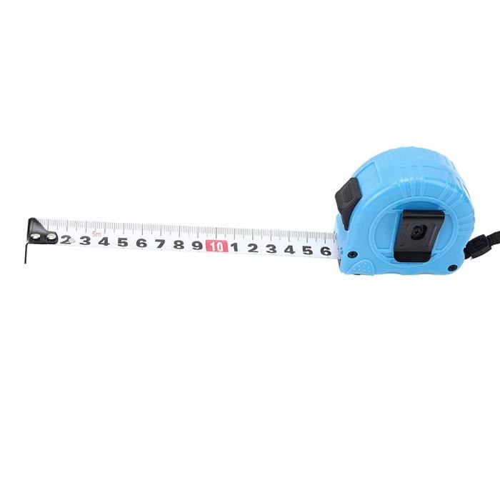 Ruban À Mesurer, Ruban À Mesurer, Outil De Règle De Mesure Pour Le ...