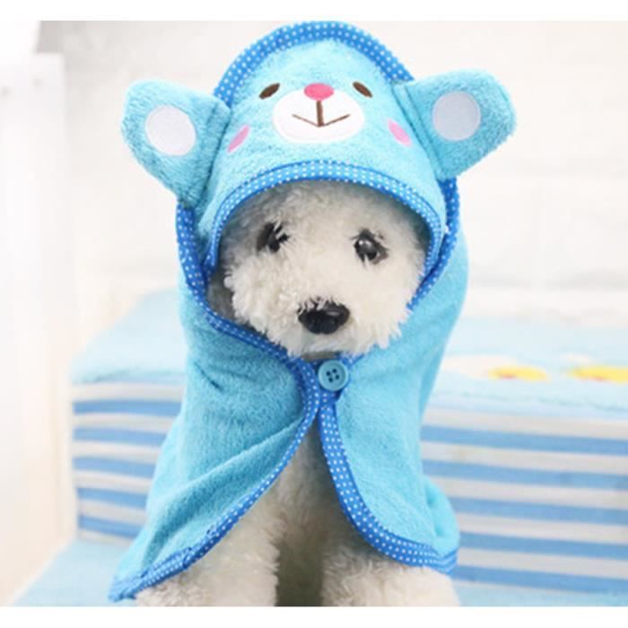 Peluche Trilobite Tiny Heart - 40 Cm - Brun - Simulation Animal Marin Éducatif