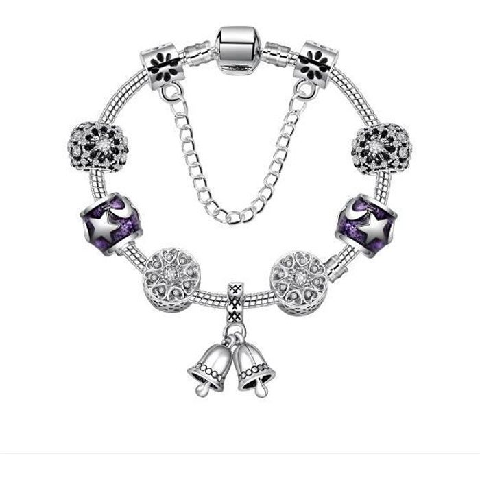 bijoux femme charme pandora bijoux femme charme pandora