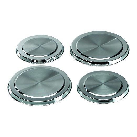 Les produits shopeco.fr