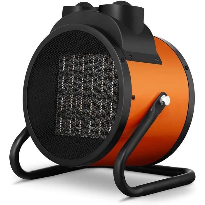Chauffage électrique avec éléments chauffants en céramique,chauffage — free download