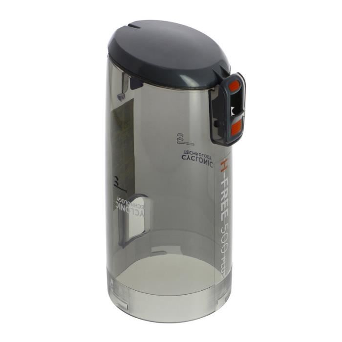 Réservoir à poussières HOOVER HF522SFP011
