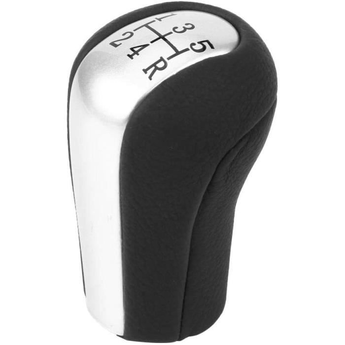 Intérieur Nissan X-Trail T32 - Pièces De Qualité à Bon Prix En Ligne