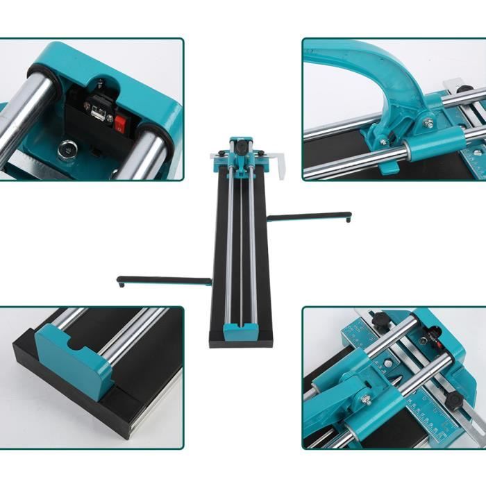 Decoupe Carrelage Autour Tuyau