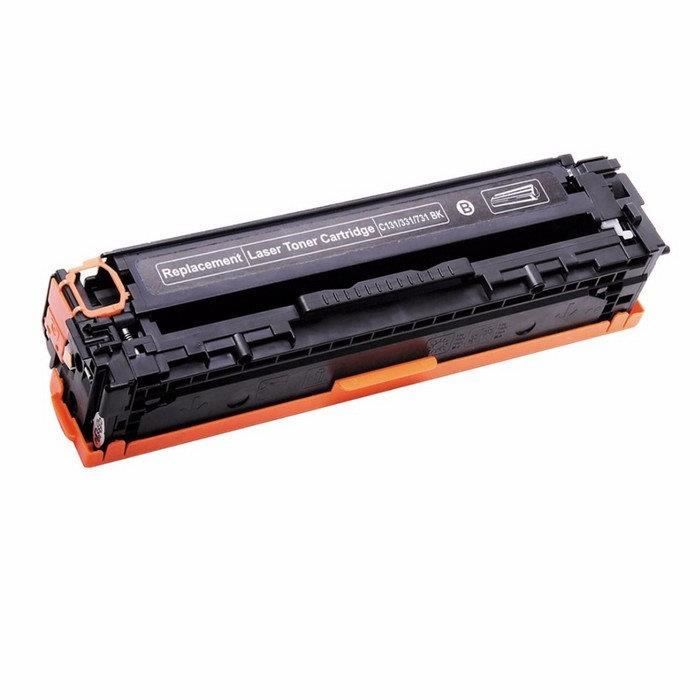 Toner Compatible Canon Noir I Sensys Mf 8230 Cn Ep731bk 6272b002 Nopan Ink Cdiscount Informatique