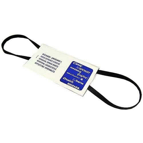 Candy 92130442 - vue 4