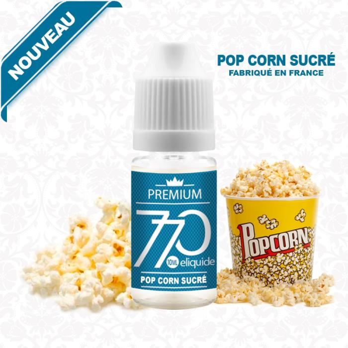 sucre e liquide Puffs JNR 24K & 28K - Fun, Saveurs et Vape Facile main image 0