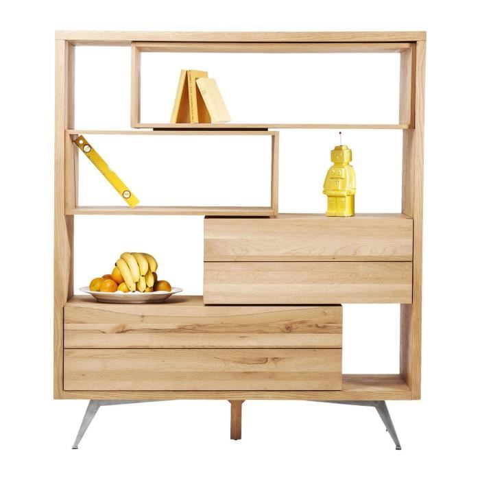 Etagere Cube Kare Design Achat Vente Casier Pour Meuble