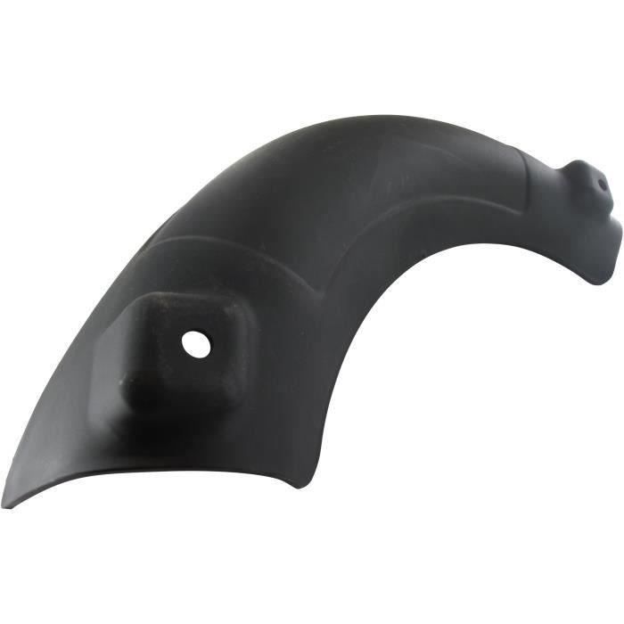 Bouchon mulching pour Tondeuse 731-2505