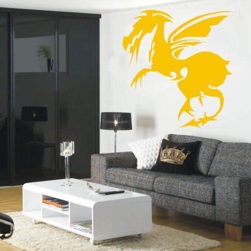 Sticker Autocollant Souris Et Mur - Charmante Décoration De Chambre D'enfant, Chambre D'enfant, Décoration De Salle De Jeux - Adorable Oeuvre D'art En Vinyle - France