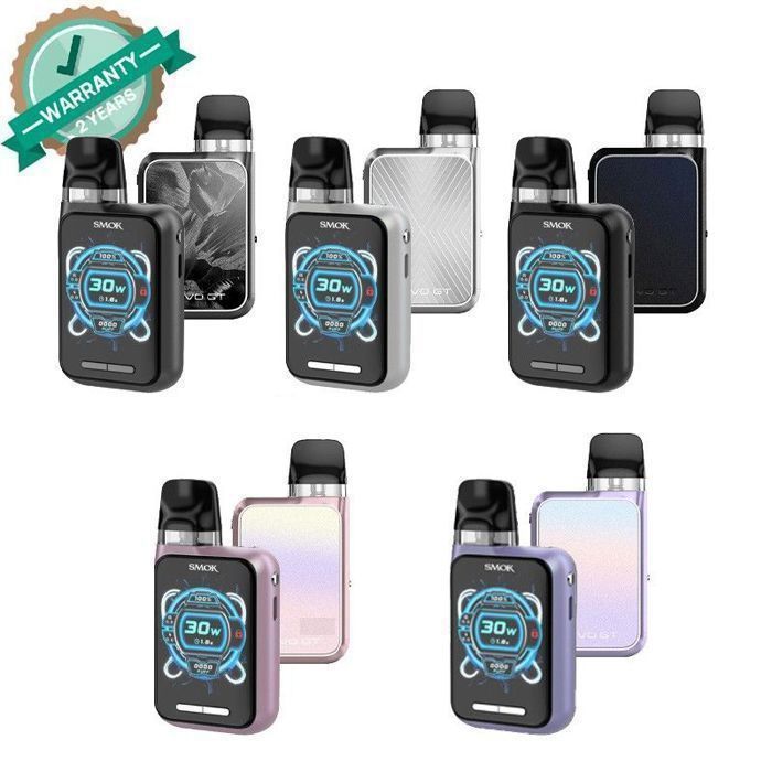LOUP MASSIF / Cigarettes lectroniques : Kit Mfeng mini 80 w max (Arc-en-Ciel) +Tank 6ml (Snowwolf) - Cdiscount Au quotidien LOUP MASSIF / Cigarettes lectroniques : Kit Mfeng mini 80 w max (Arc-en-Ciel) +Tank 6ml (Snowwolf) - Cdiscount Au quotidien
