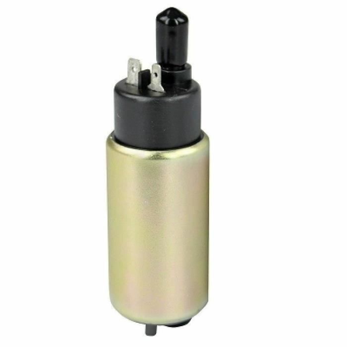 Moteur De Pompe à Essence Neuf Compatible Yamaha 125 250 XMAX XCITY Injection - Origine Chine
