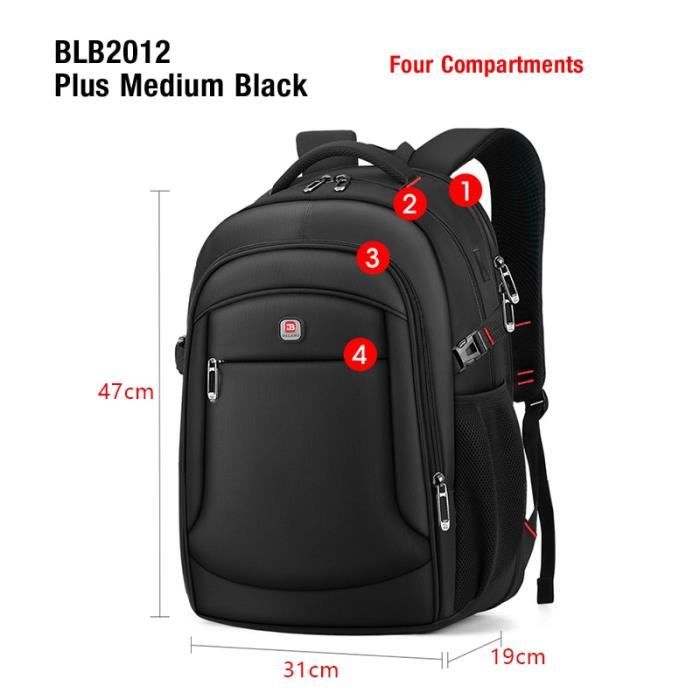 Nouveau sac online a dos