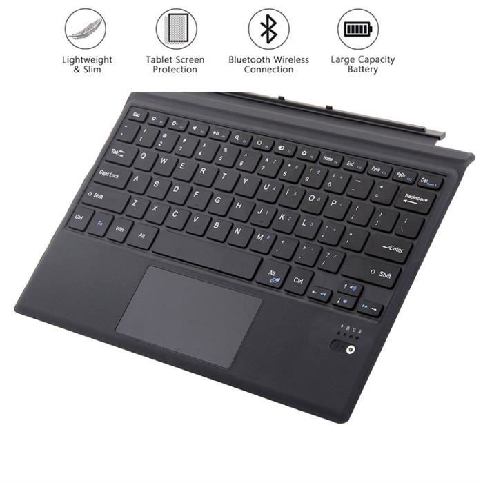 keyboard for surface pro x keyboard for surface pro x