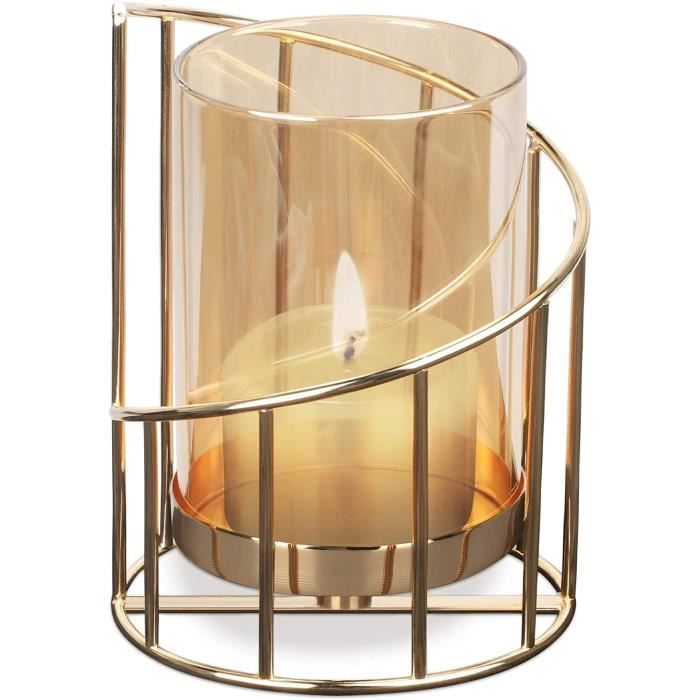 Vase En Verre Géométrique Suspendu Terrarium Maison Décoration De Table Vase En Verre Géométrique Suspendu Terrarium Maison Décoration De Table